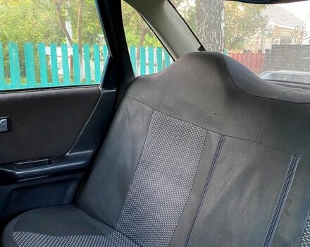 Серый Ауди 90, объемом двигателя 1.8 л и пробегом 0 тыс. км за 2170 $, фото 5 на Automoto.ua