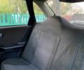 Серый Ауди 90, объемом двигателя 1.8 л и пробегом 0 тыс. км за 2170 $, фото 5 на Automoto.ua