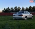 Сірий Ауді 90, об'ємом двигуна 2.31 л та пробігом 273 тис. км за 2100 $, фото 1 на Automoto.ua