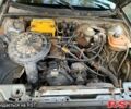 Серый Ауди 90, объемом двигателя 1.8 л и пробегом 0 тыс. км за 2170 $, фото 3 на Automoto.ua