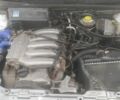 Сірий Ауді 90, об'ємом двигуна 2.3 л та пробігом 400 тис. км за 3000 $, фото 1 на Automoto.ua