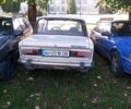 Сірий Ауді 90, об'ємом двигуна 0 л та пробігом 300 тис. км за 559 $, фото 5 на Automoto.ua