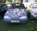 Сірий Ауді 90, об'ємом двигуна 0 л та пробігом 300 тис. км за 559 $, фото 4 на Automoto.ua