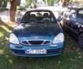Сірий Ауді 90, об'ємом двигуна 0 л та пробігом 300 тис. км за 559 $, фото 3 на Automoto.ua