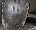 Серый Ауди 90, объемом двигателя 2 л и пробегом 253 тыс. км за 1600 $, фото 4 на Automoto.ua