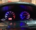 Серый Ауди 90, объемом двигателя 2 л и пробегом 253 тыс. км за 1600 $, фото 7 на Automoto.ua