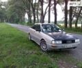 Сірий Ауді 90, об'ємом двигуна 2.3 л та пробігом 111 тис. км за 2350 $, фото 1 на Automoto.ua