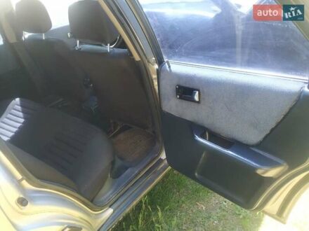 Ауди 90 1988 в Тростянце на Automoto.ua Серый Ауди 90, объемом двигателя 2.2 л и пробегом 430 тыс. км за 2650 $, фото 1 на Automoto.ua