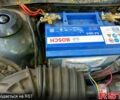 Синій Ауді 90, об'ємом двигуна 2.2 л та пробігом 230 тис. км за 1850 $, фото 12 на Automoto.ua