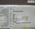 Синій Ауді 90, об'ємом двигуна 2.2 л та пробігом 250 тис. км за 2900 $, фото 42 на Automoto.ua