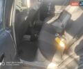 Синій Ауді 90, об'ємом двигуна 2.2 л та пробігом 433 тис. км за 2100 $, фото 12 на Automoto.ua