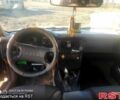 Синій Ауді 90, об'ємом двигуна 2.2 л та пробігом 0 тис. км за 2200 $, фото 9 на Automoto.ua
