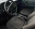 Синий Ауди 90, объемом двигателя 2 л и пробегом 200 тыс. км за 1500 $, фото 6 на Automoto.ua