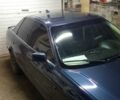 Синій Ауді 90, об'ємом двигуна 2.2 л та пробігом 0 тис. км за 2200 $, фото 5 на Automoto.ua