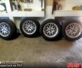 Синій Ауді 90, об'ємом двигуна 2.2 л та пробігом 0 тис. км за 2200 $, фото 13 на Automoto.ua