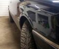 Синій Ауді 90, об'ємом двигуна 2.2 л та пробігом 0 тис. км за 2200 $, фото 4 на Automoto.ua