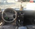 Синій Ауді 90, об'ємом двигуна 2.2 л та пробігом 433 тис. км за 2100 $, фото 8 на Automoto.ua