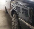 Синій Ауді 90, об'ємом двигуна 2.2 л та пробігом 433 тис. км за 2100 $, фото 5 на Automoto.ua