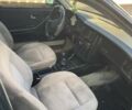 Синий Ауди 90, объемом двигателя 1.6 л и пробегом 300 тыс. км за 1050 $, фото 8 на Automoto.ua