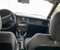 Синий Ауди 90, объемом двигателя 2 л и пробегом 200 тыс. км за 1500 $, фото 9 на Automoto.ua
