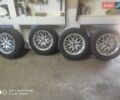 Синій Ауді 90, об'ємом двигуна 2.2 л та пробігом 433 тис. км за 2100 $, фото 9 на Automoto.ua