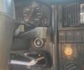 Синій Ауді 90, об'ємом двигуна 2.2 л та пробігом 433 тис. км за 2100 $, фото 7 на Automoto.ua