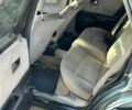 Синий Ауди 90, объемом двигателя 1.6 л и пробегом 300 тыс. км за 550 $, фото 7 на Automoto.ua