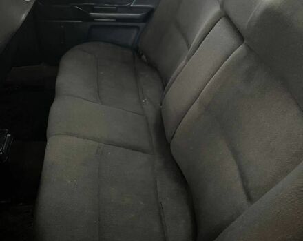 Синий Ауди 90, объемом двигателя 2 л и пробегом 200 тыс. км за 1500 $, фото 8 на Automoto.ua