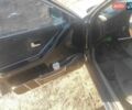 Синій Ауді 90, об'ємом двигуна 2.2 л та пробігом 433 тис. км за 2100 $, фото 11 на Automoto.ua