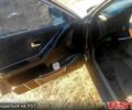 Синій Ауді 90, об'ємом двигуна 2.2 л та пробігом 0 тис. км за 2200 $, фото 6 на Automoto.ua