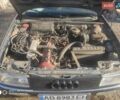 Синій Ауді 90, об'ємом двигуна 2.2 л та пробігом 433 тис. км за 2100 $, фото 6 на Automoto.ua