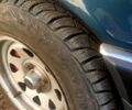 Синій Ауді 90, об'ємом двигуна 2.2 л та пробігом 0 тис. км за 2200 $, фото 8 на Automoto.ua