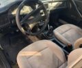 Синий Ауди 90, объемом двигателя 1.6 л и пробегом 300 тыс. км за 1050 $, фото 6 на Automoto.ua