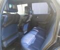 Синий Ауди 90, объемом двигателя 2 л и пробегом 320 тыс. км за 1800 $, фото 6 на Automoto.ua