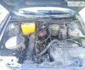 Синий Ауди 90, объемом двигателя 2 л и пробегом 320 тыс. км за 1800 $, фото 11 на Automoto.ua