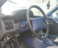 Синий Ауди 90, объемом двигателя 2 л и пробегом 320 тыс. км за 1800 $, фото 7 на Automoto.ua