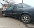 Синій Ауді 90, об'ємом двигуна 2.3 л та пробігом 200 тис. км за 1200 $, фото 3 на Automoto.ua