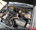Синий Ауди 90, объемом двигателя 23 л и пробегом 200 тыс. км за 2100 $, фото 1 на Automoto.ua