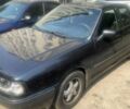 Синий Ауди 90, объемом двигателя 2.3 л и пробегом 400 тыс. км за 1100 $, фото 1 на Automoto.ua