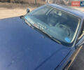 Синий Ауди 90, объемом двигателя 0 л и пробегом 100 тыс. км за 1300 $, фото 4 на Automoto.ua