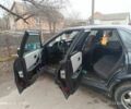 Синій Ауді 90, об'ємом двигуна 2.3 л та пробігом 200 тис. км за 1200 $, фото 2 на Automoto.ua