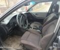Синій Ауді 90, об'ємом двигуна 2.3 л та пробігом 200 тис. км за 1200 $, фото 4 на Automoto.ua