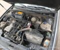 Синій Ауді 90, об'ємом двигуна 2.3 л та пробігом 200 тис. км за 1200 $, фото 1 на Automoto.ua