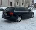 Синий Ауди 90, объемом двигателя 2 л и пробегом 280 тыс. км за 6350 $, фото 3 на Automoto.ua