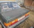 Зеленый Ауди 90, объемом двигателя 2.2 л и пробегом 300 тыс. км за 500 $, фото 8 на Automoto.ua