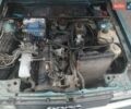 Зеленый Ауди 90, объемом двигателя 2.3 л и пробегом 242 тыс. км за 850 $, фото 6 на Automoto.ua