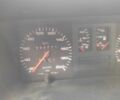 Зеленый Ауди 90, объемом двигателя 2.2 л и пробегом 300 тыс. км за 500 $, фото 7 на Automoto.ua