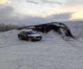 Зеленый Ауди 90, объемом двигателя 0 л и пробегом 250 тыс. км за 2300 $, фото 1 на Automoto.ua