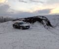 Зеленый Ауди 90, объемом двигателя 0 л и пробегом 250 тыс. км за 2300 $, фото 1 на Automoto.ua