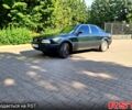 Зелений Ауді 90, об'ємом двигуна 2 л та пробігом 300 тис. км за 1850 $, фото 1 на Automoto.ua